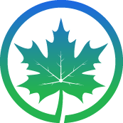 Tree Limb Trimming Service